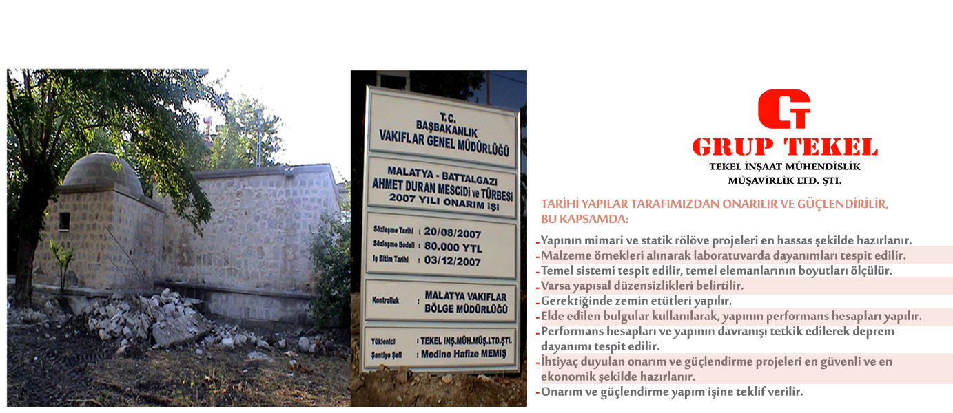 7slider82020071405240686